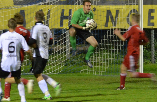 Ansfelden Sipbachzell Guntendorfer 270913 (5)