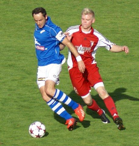 45 Ostermiething 026