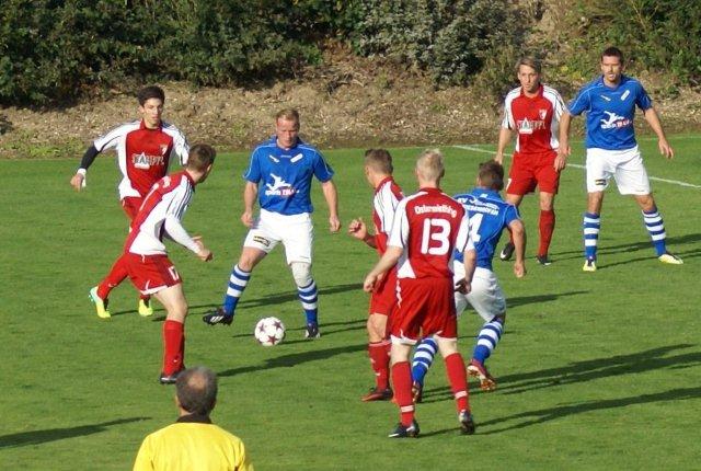 45 Ostermiething 040