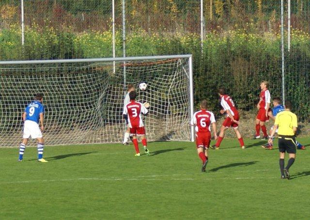 45 Ostermiething 041