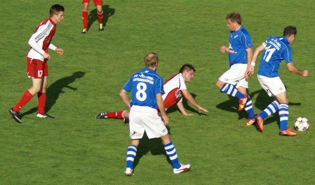 45 Ostermiething 075