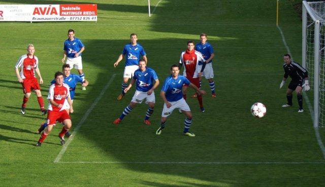 45 Ostermiething 078