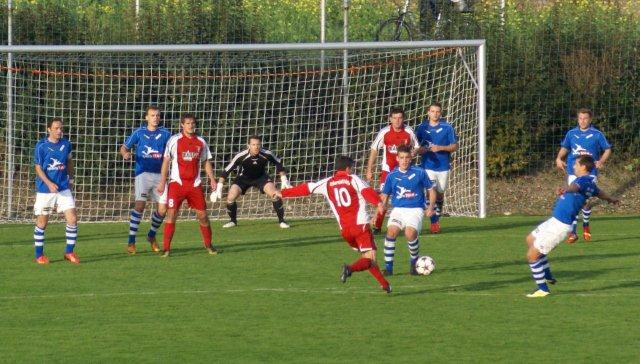 45 Ostermiething 128