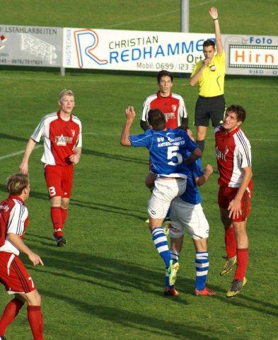 45 Ostermiething 130