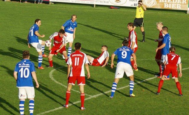 45 Ostermiething 141