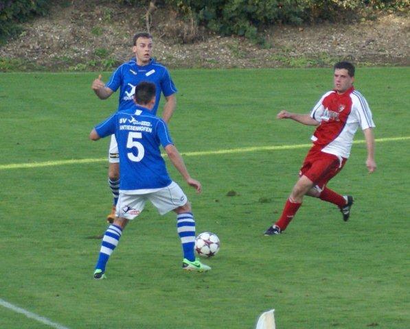 45 Ostermiething 143