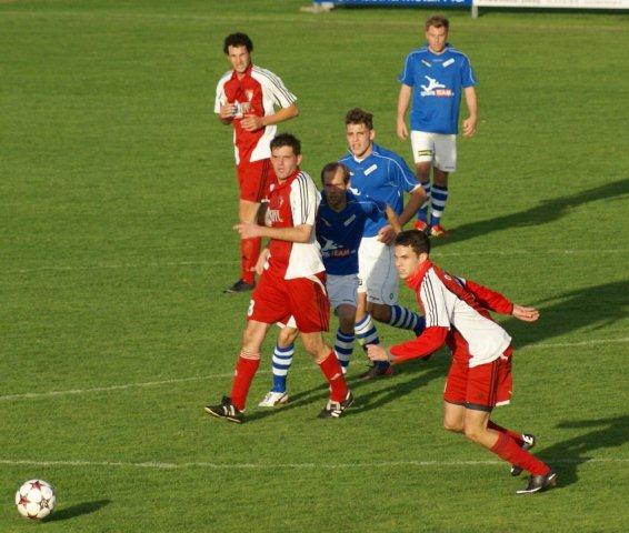 45 Ostermiething 145