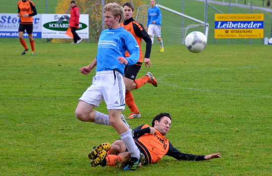 Arnreit Eidenberg Lindorfer 091113 (1)