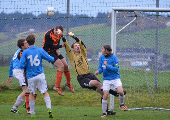 Arnreit Eidenberg Lindorfer 091113 (2)