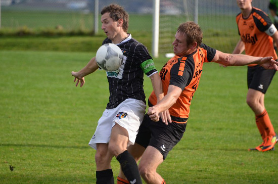 Arnreit Feldkirchen Lindorfer 271013 (2)