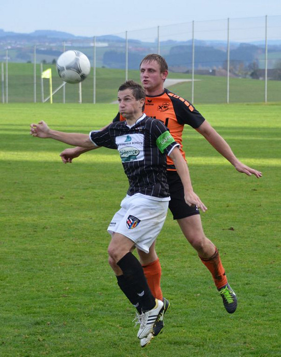 Arnreit Feldkirchen Lindorfer 271013 (3)