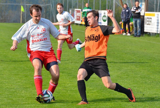 Arnreit Hellmonsoedt Lindorfer 130414 (2)