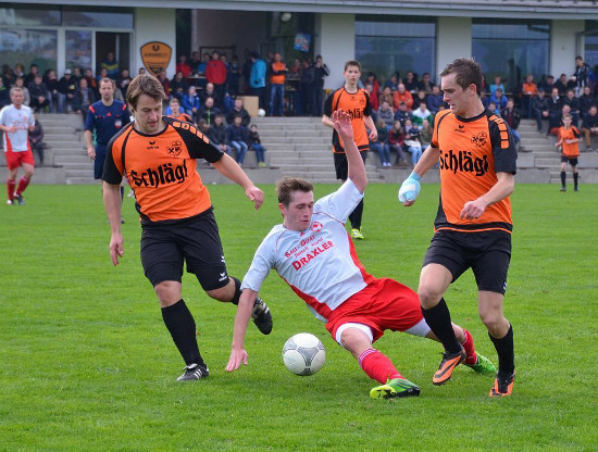 Arnreit Hellmonsoedt Lindorfer 130414 (3)