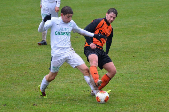 Arnreit Sarleinsbach Lindorfer 230314 (1)