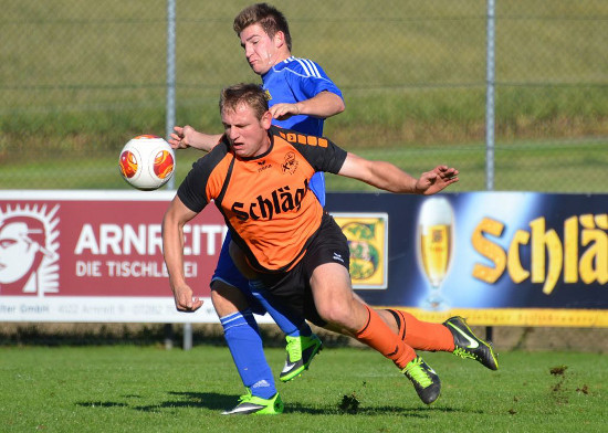 Arnreit Schenkenfelden Lindorfer 280913 (3)