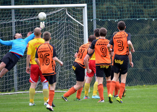 Arnreit Ulrichsberg Lindorfer 270414 (2)