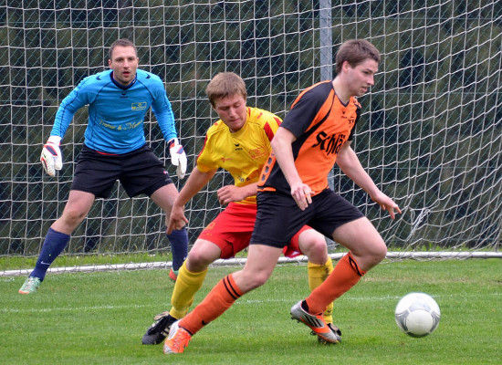 Arnreit Ulrichsberg Lindorfer 270414 (3)