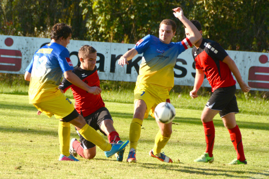 Aschach Haslach Prem 280913 (1)