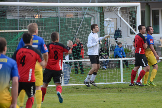 Aschach Haslach Prem 280913 (3)