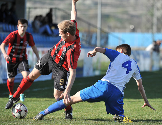 Asten St Magdalena Dostal 290314 (2)