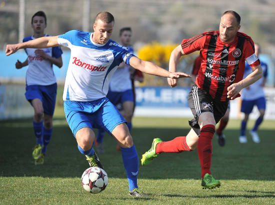 Asten St Magdalena Dostal 290314 (3)