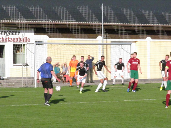 Attergau Kammer Kernmayer 300314 (3)