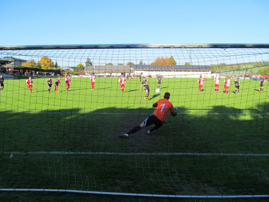 Attergau Lambach Kernmayer 131013 (2)