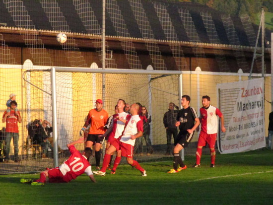 Attergau Lambach Kernmayer 131013 (3)