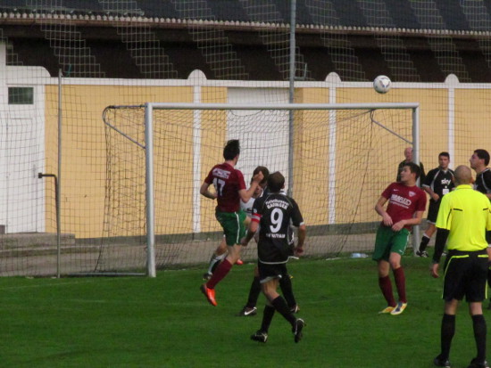 Attergau Roitham Kernmayer 021113 (1)