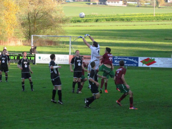 Attergau Roitham Kernmayer 021113 (2)