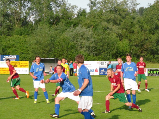 attergau gosau kernmayer 250514 (2)