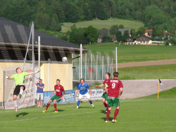 attergau gosau kernmayer 250514 (3)