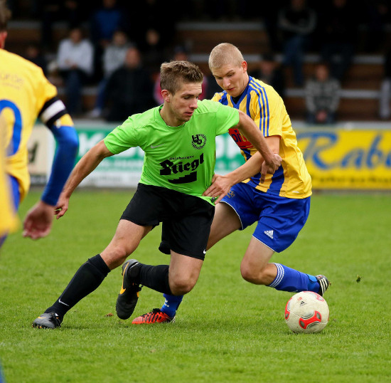 Attnang Gaspoltshofen Klein 290913 (1)