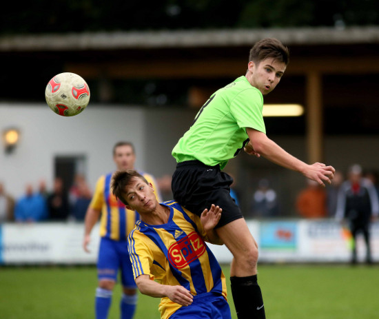 Attnang Gaspoltshofen Klein 290913 (3)