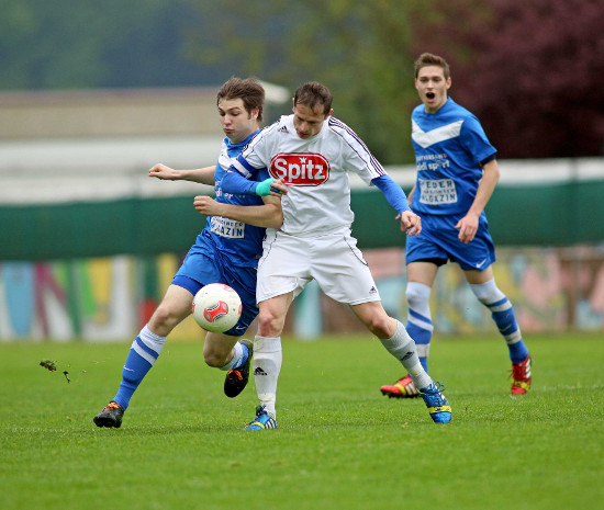 Attnang Pram Klein 270414 (2)