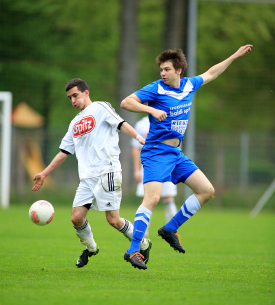 Attnang Pram Klein 270414 (3)