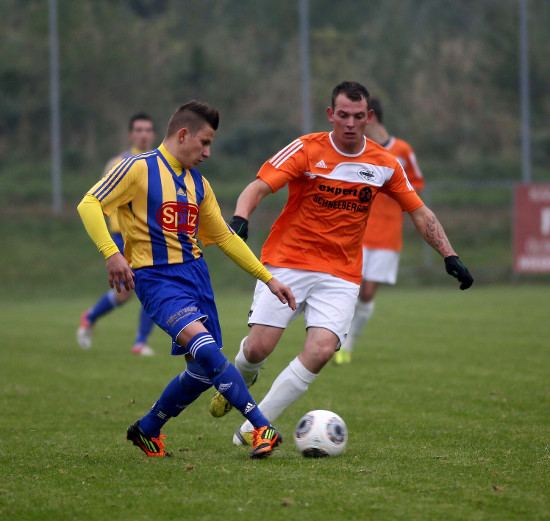 Niederthalheim Attnang Klein 051013 (1)