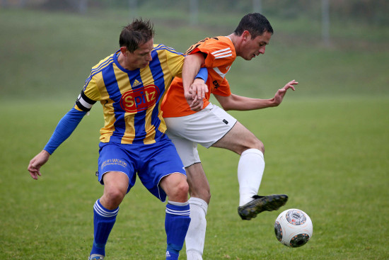 Niederthalheim Attnang Klein 051013 (4)