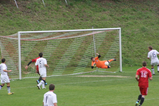 Ohlsdorf BW Stadl Paura Franzelin 290913 (2)