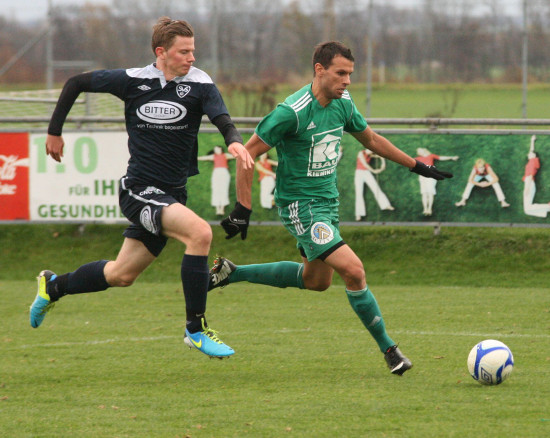 Sierning Bad Goisern Koenig 091113 (1)