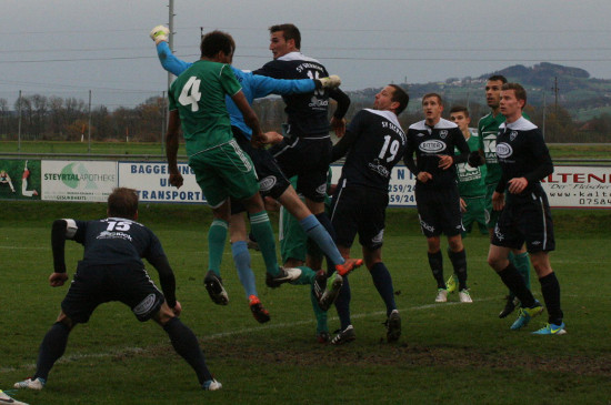 Sierning Bad Goisern Koenig 091113 (2)