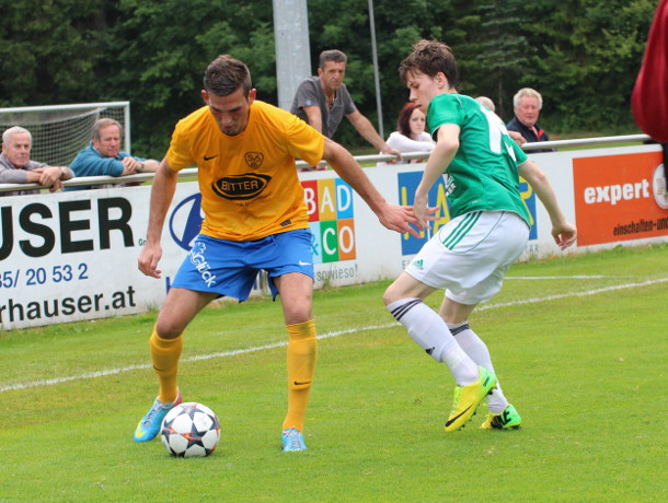 bad-goisern sierning koenig 130614 (2)