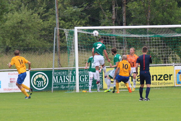 bad-goisern sierning koenig 130614 (3)