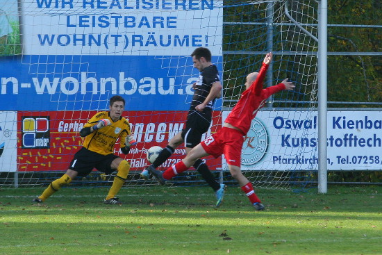 Bad Hall Amateure Steyr Koenig 191013 (3)