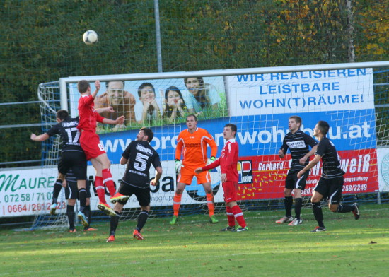 Bad Hall Amateure Steyr Koenig 191013 (4)