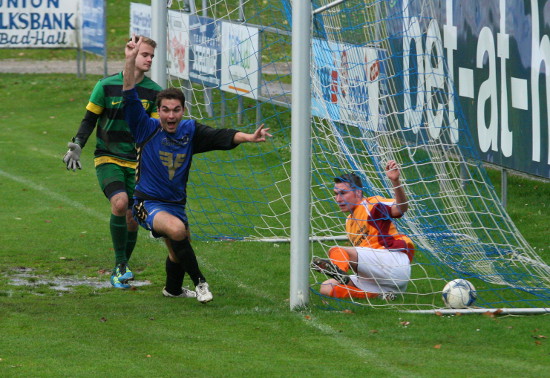 Bad Hall Haidershofen Koenig 031113 (1)