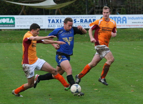 Bad Hall Haidershofen Koenig 031113 (2)