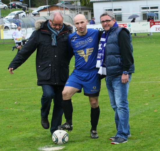 Bad Hall Haidershofen Koenig 031113 (3)