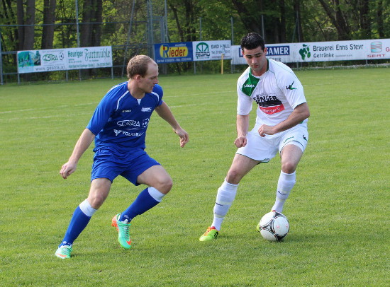 Bad Hall Schiedlberg Koenig 260414 (3)