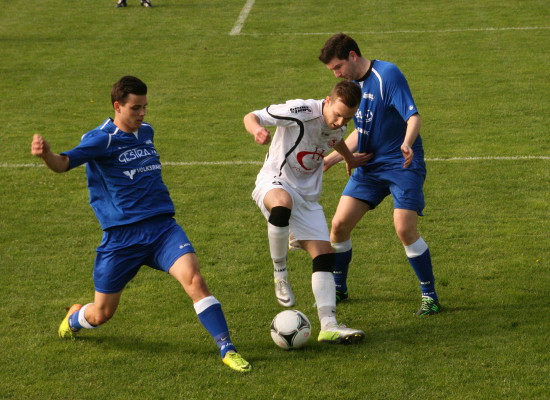 Bad Hall Steyr Koenig 120414 (2)